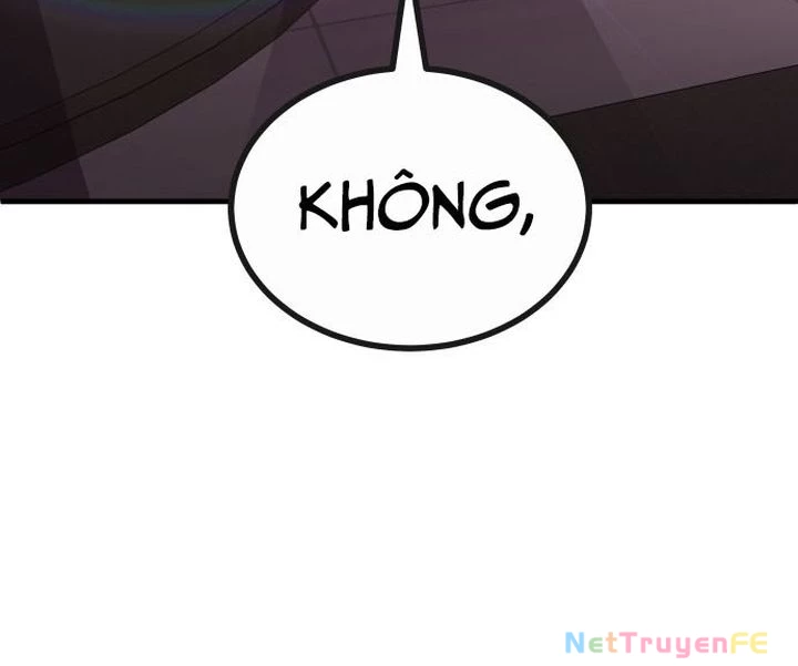 Nôn Tiền Ra Chapter 43 - Trang 3