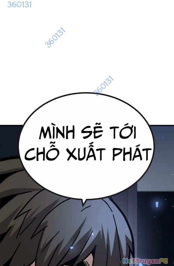 Nôn Tiền Ra Chapter 43 - Trang 3