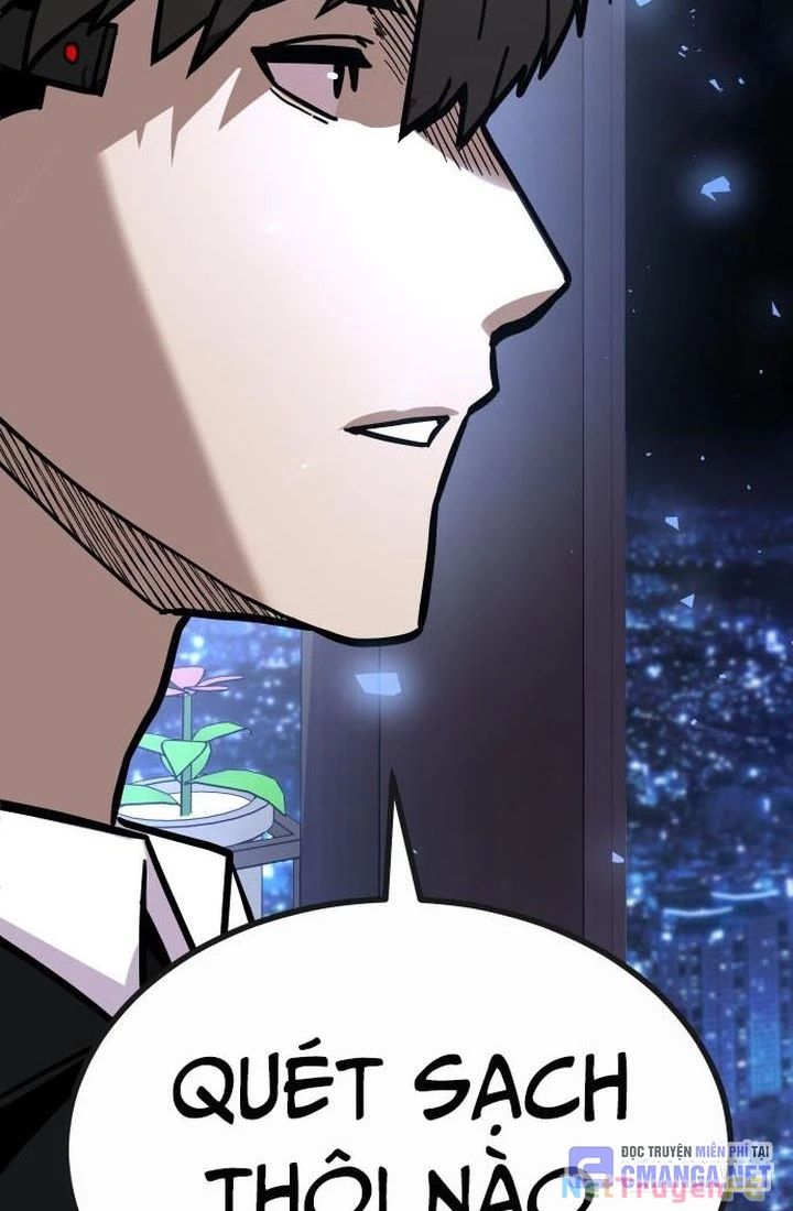 Nôn Tiền Ra Chapter 43 - Trang 3