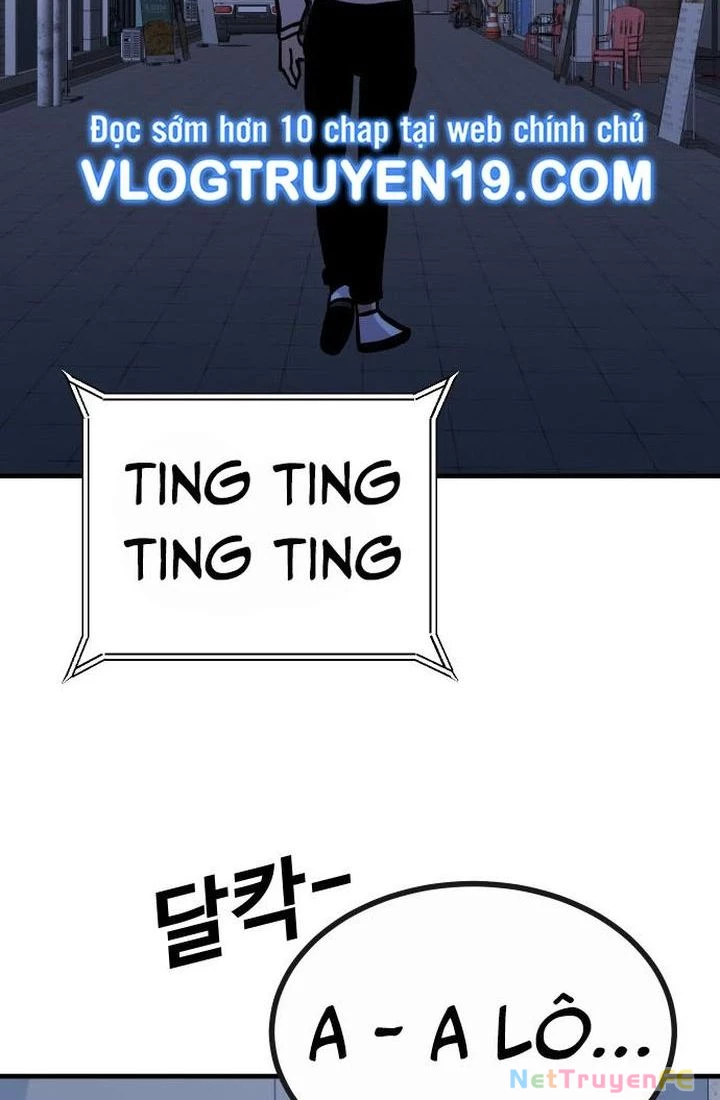 Nôn Tiền Ra Chapter 43 - Trang 3