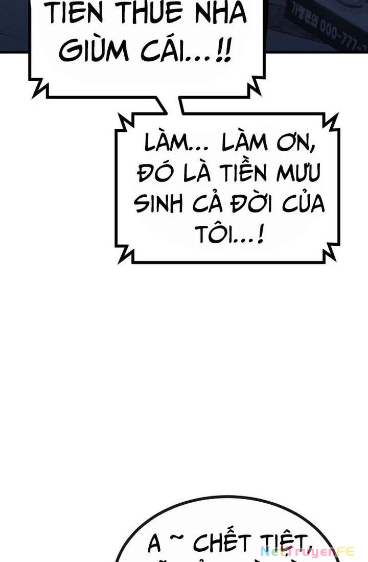 Nôn Tiền Ra Chapter 43 - Trang 3