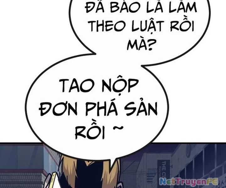 Nôn Tiền Ra Chapter 43 - Trang 3