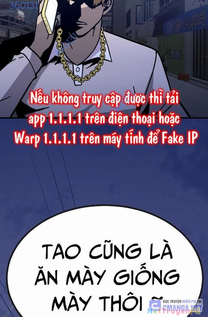 Nôn Tiền Ra Chapter 43 - Trang 3