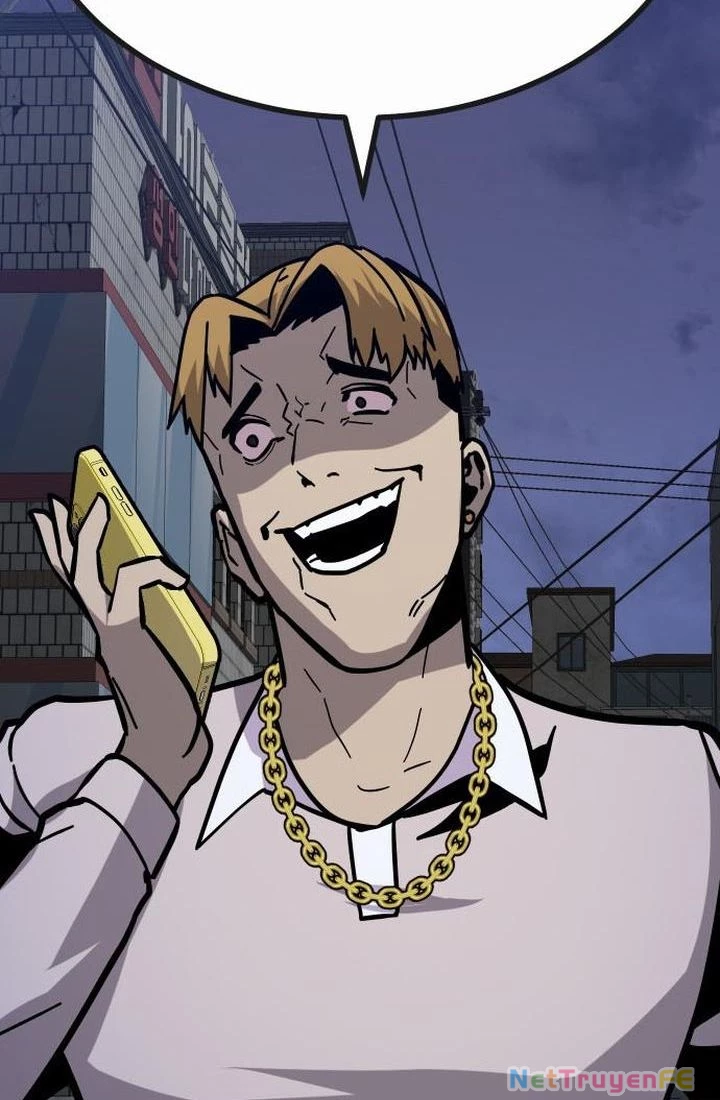 Nôn Tiền Ra Chapter 43 - Trang 3