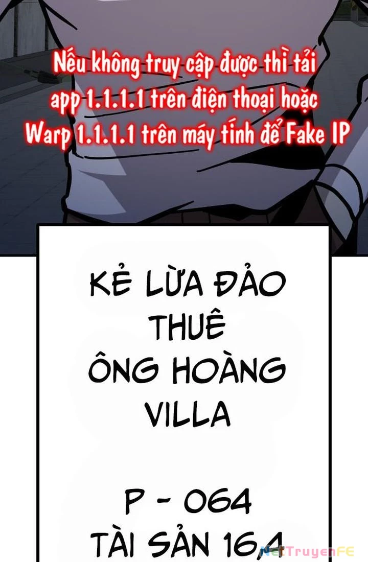 Nôn Tiền Ra Chapter 43 - Trang 3