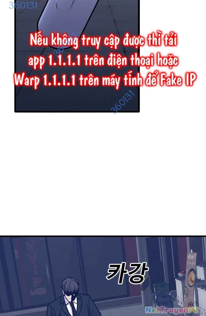 Nôn Tiền Ra Chapter 43 - Trang 3