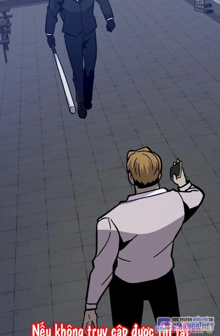 Nôn Tiền Ra Chapter 43 - Trang 3