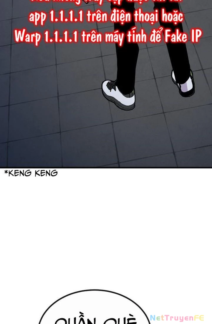 Nôn Tiền Ra Chapter 43 - Trang 3