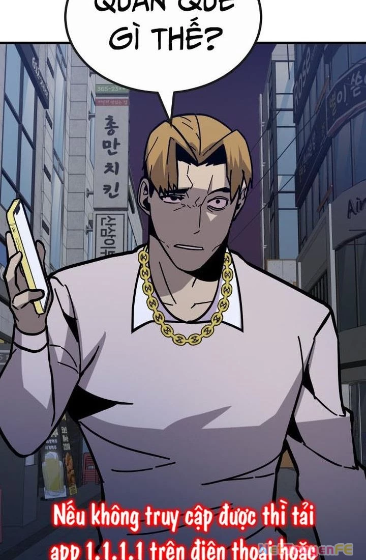 Nôn Tiền Ra Chapter 43 - Trang 3