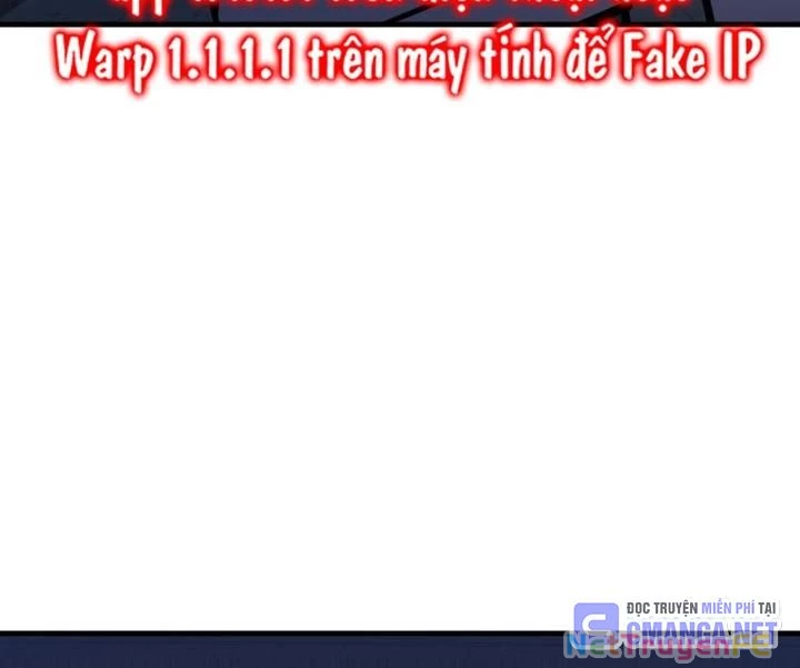 Nôn Tiền Ra Chapter 43 - Trang 3