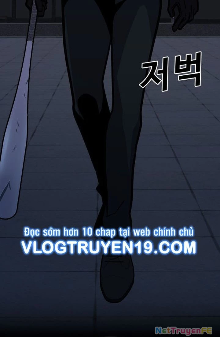 Nôn Tiền Ra Chapter 43 - Trang 3
