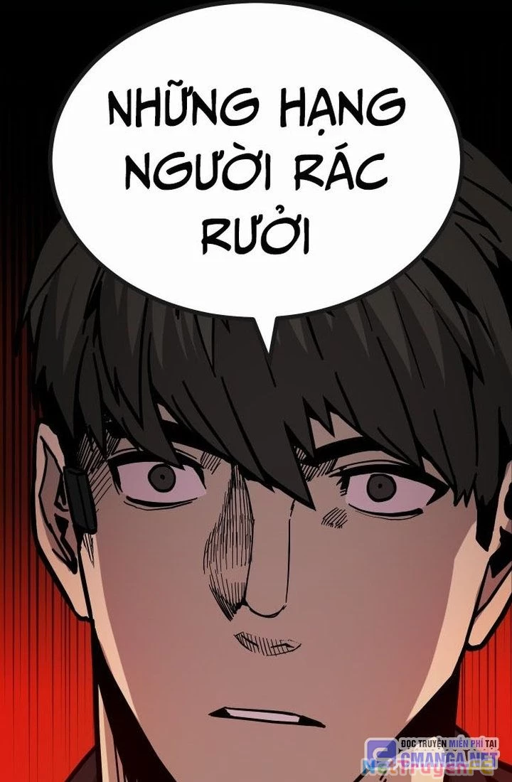 Nôn Tiền Ra Chapter 43 - Trang 3