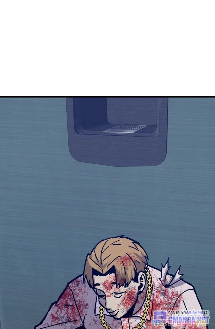 Nôn Tiền Ra Chapter 43 - Trang 3