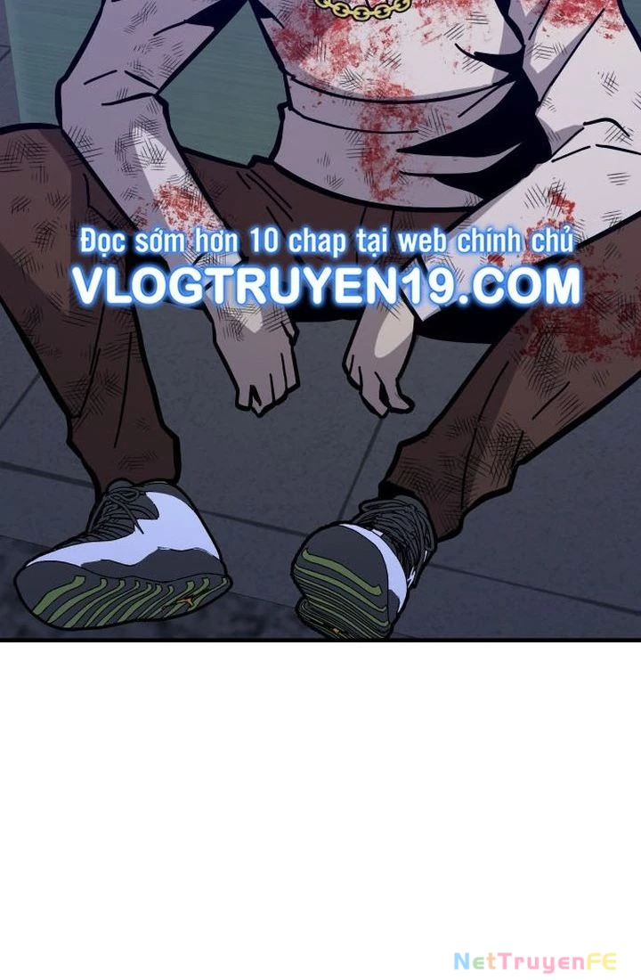 Nôn Tiền Ra Chapter 43 - Trang 3