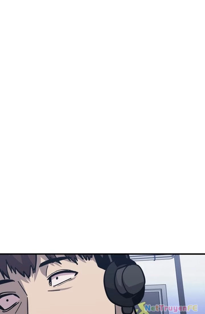 Nôn Tiền Ra Chapter 43 - Trang 3