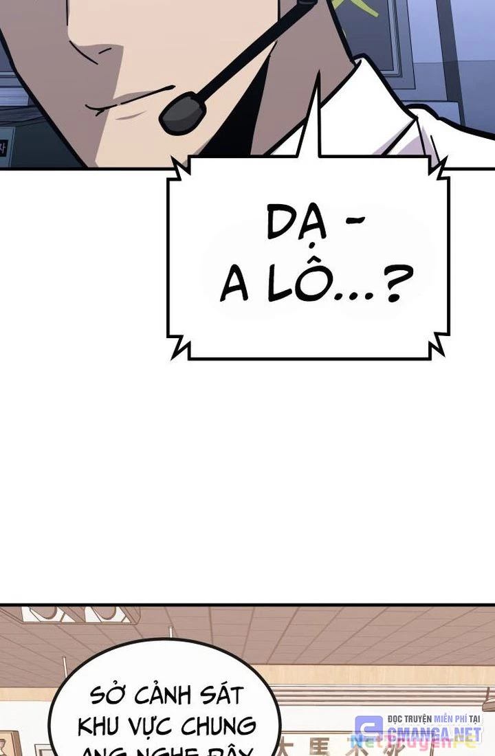 Nôn Tiền Ra Chapter 43 - Trang 3