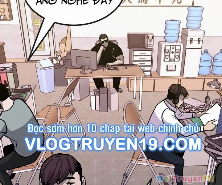 Nôn Tiền Ra Chapter 43 - Trang 3