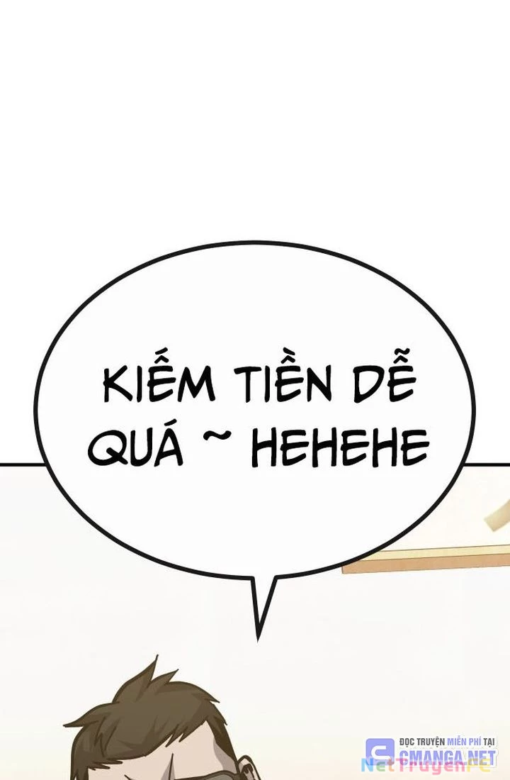 Nôn Tiền Ra Chapter 43 - Trang 3