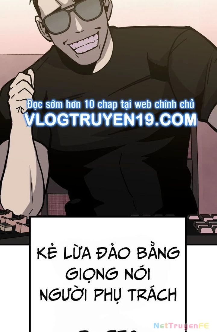 Nôn Tiền Ra Chapter 43 - Trang 3