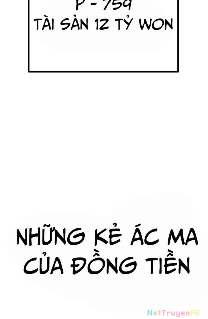 Nôn Tiền Ra Chapter 43 - Trang 3