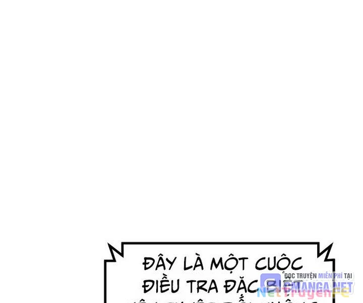 Nôn Tiền Ra Chapter 43 - Trang 3