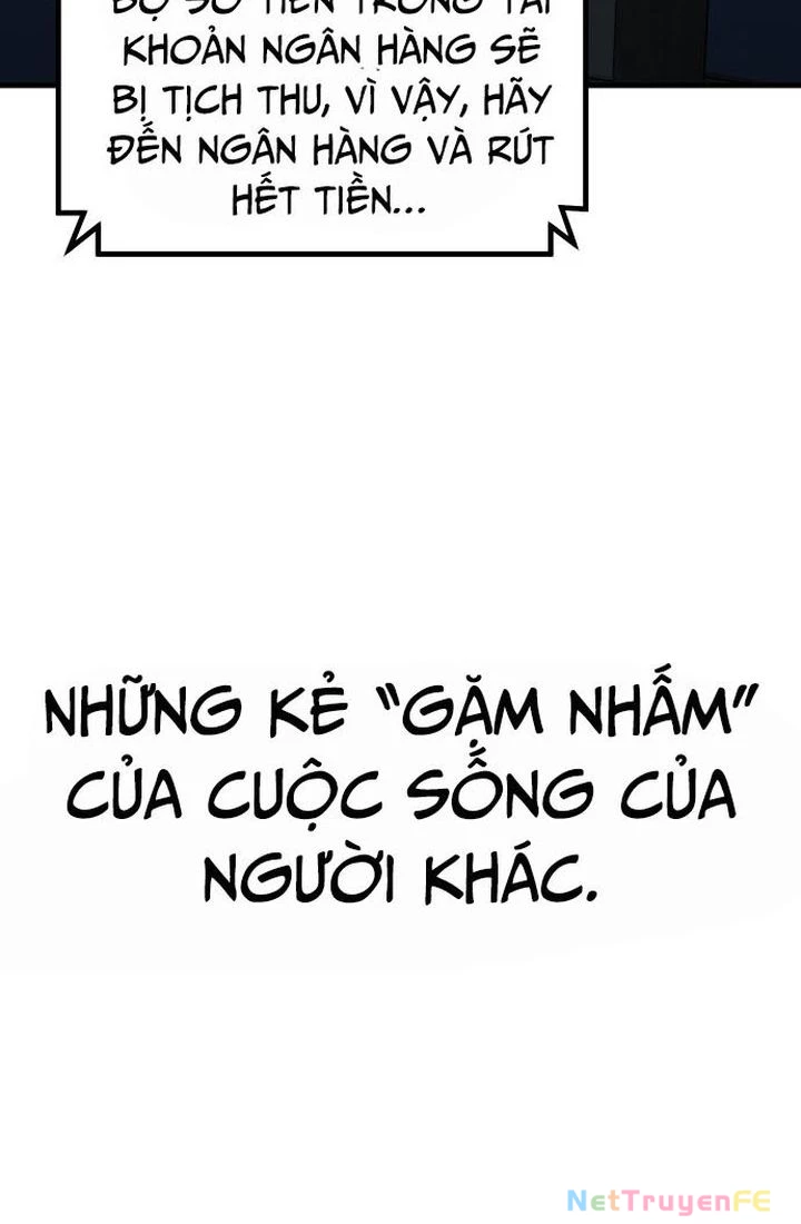 Nôn Tiền Ra Chapter 43 - Trang 3