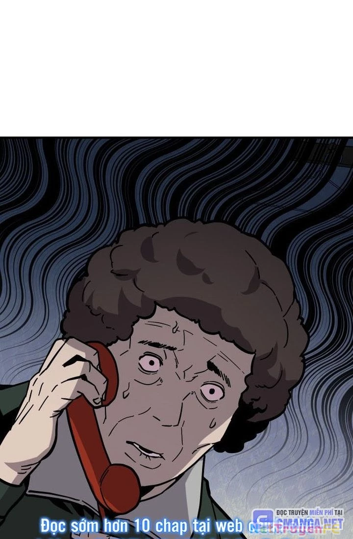 Nôn Tiền Ra Chapter 43 - Trang 3