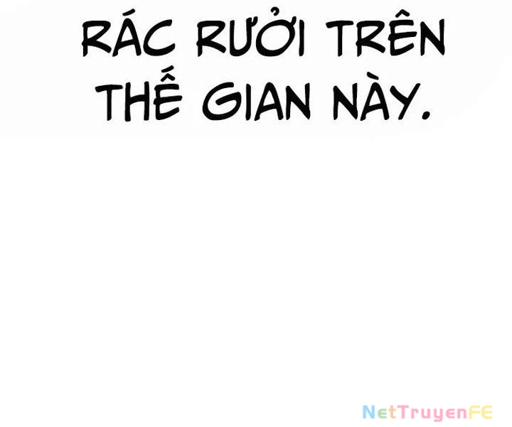 Nôn Tiền Ra Chapter 43 - Trang 3