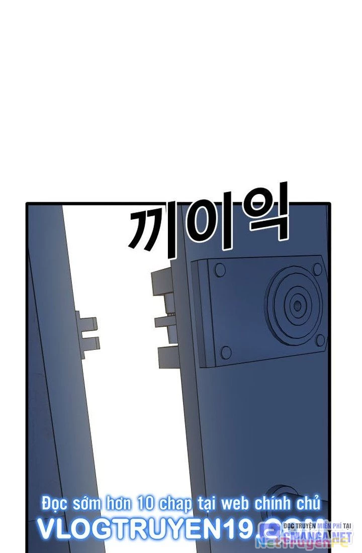 Nôn Tiền Ra Chapter 43 - Trang 3