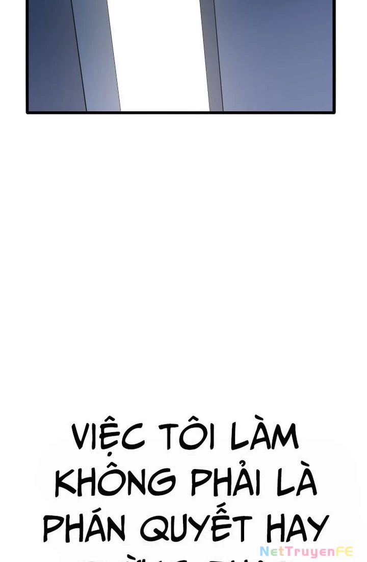 Nôn Tiền Ra Chapter 43 - Trang 3