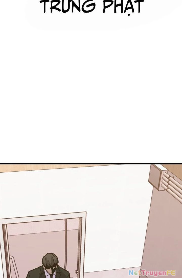 Nôn Tiền Ra Chapter 43 - Trang 3