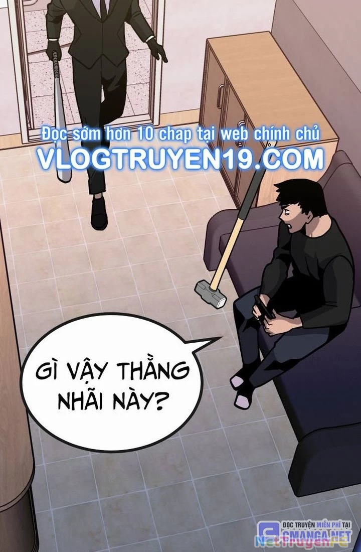 Nôn Tiền Ra Chapter 43 - Trang 3