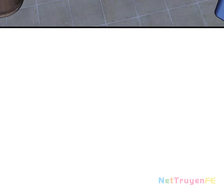 Nôn Tiền Ra Chapter 43 - Trang 3