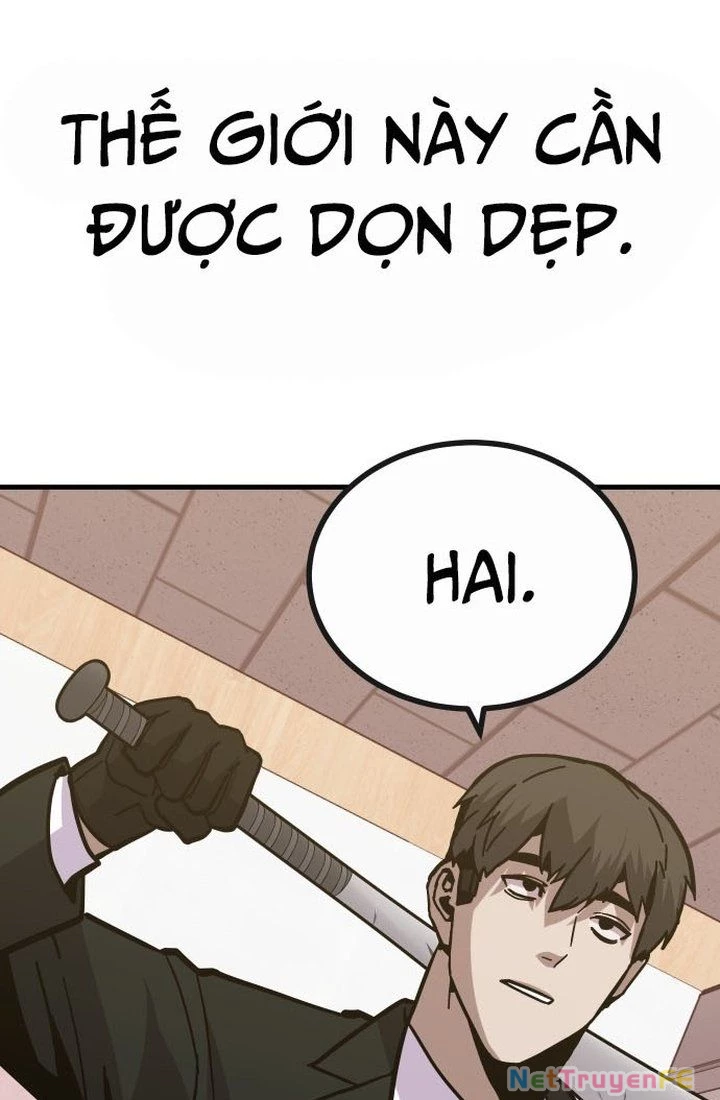 Nôn Tiền Ra Chapter 43 - Trang 3