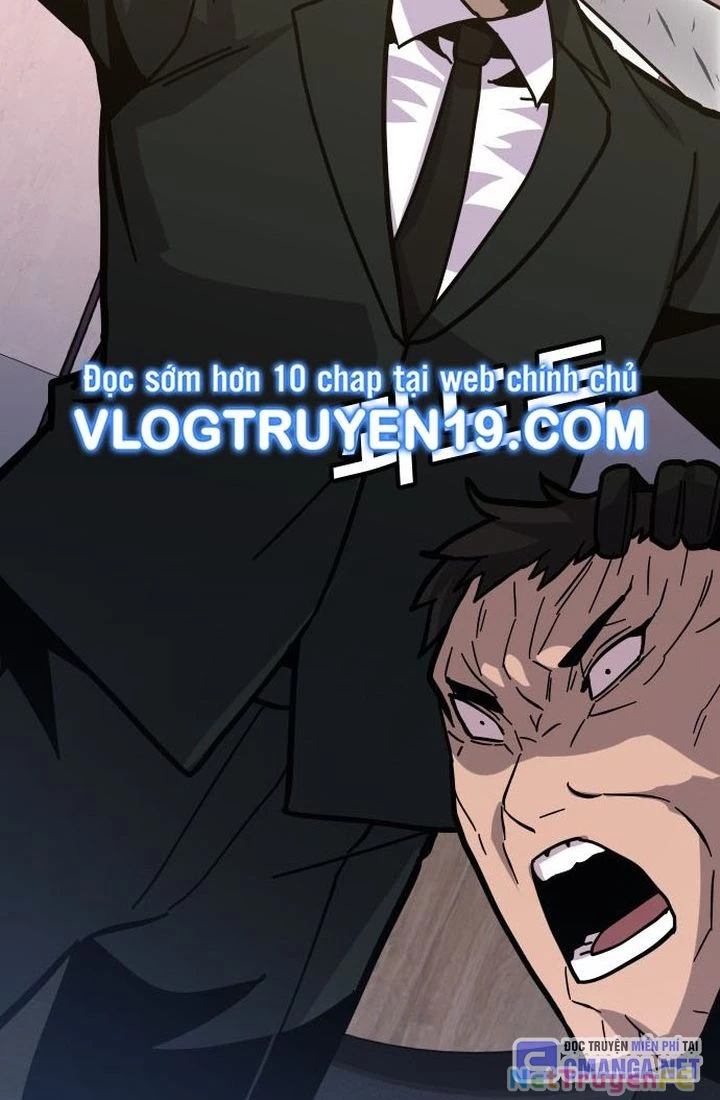 Nôn Tiền Ra Chapter 43 - Trang 3