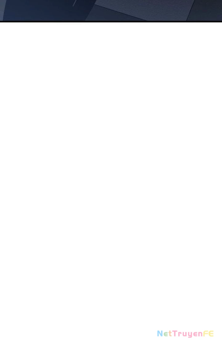 Nôn Tiền Ra Chapter 43 - Trang 3