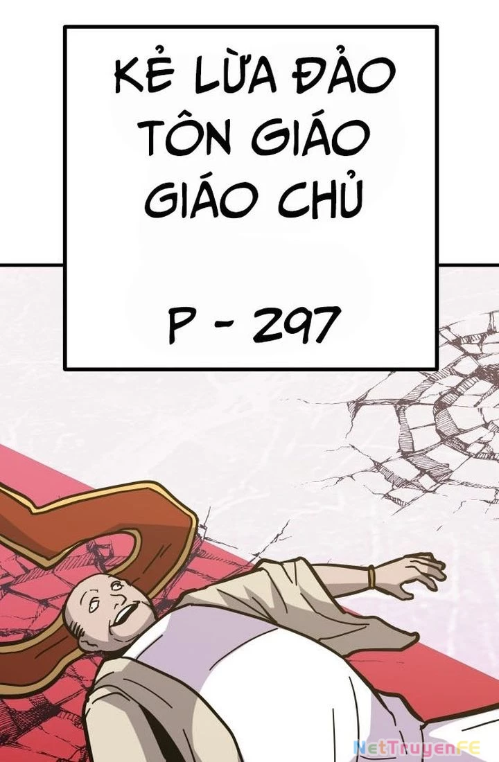 Nôn Tiền Ra Chapter 43 - Trang 3