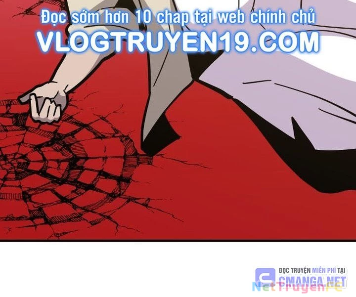 Nôn Tiền Ra Chapter 43 - Trang 3