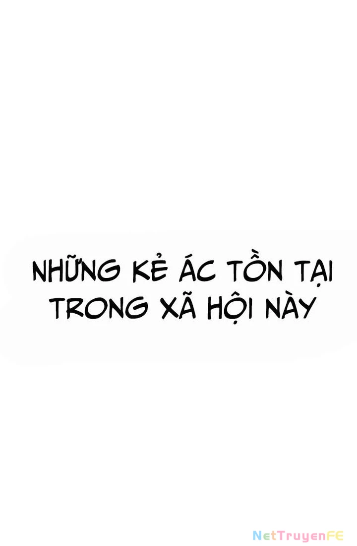 Nôn Tiền Ra Chapter 43 - Trang 3