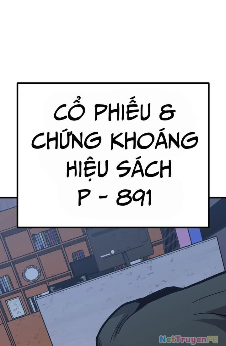 Nôn Tiền Ra Chapter 43 - Trang 3