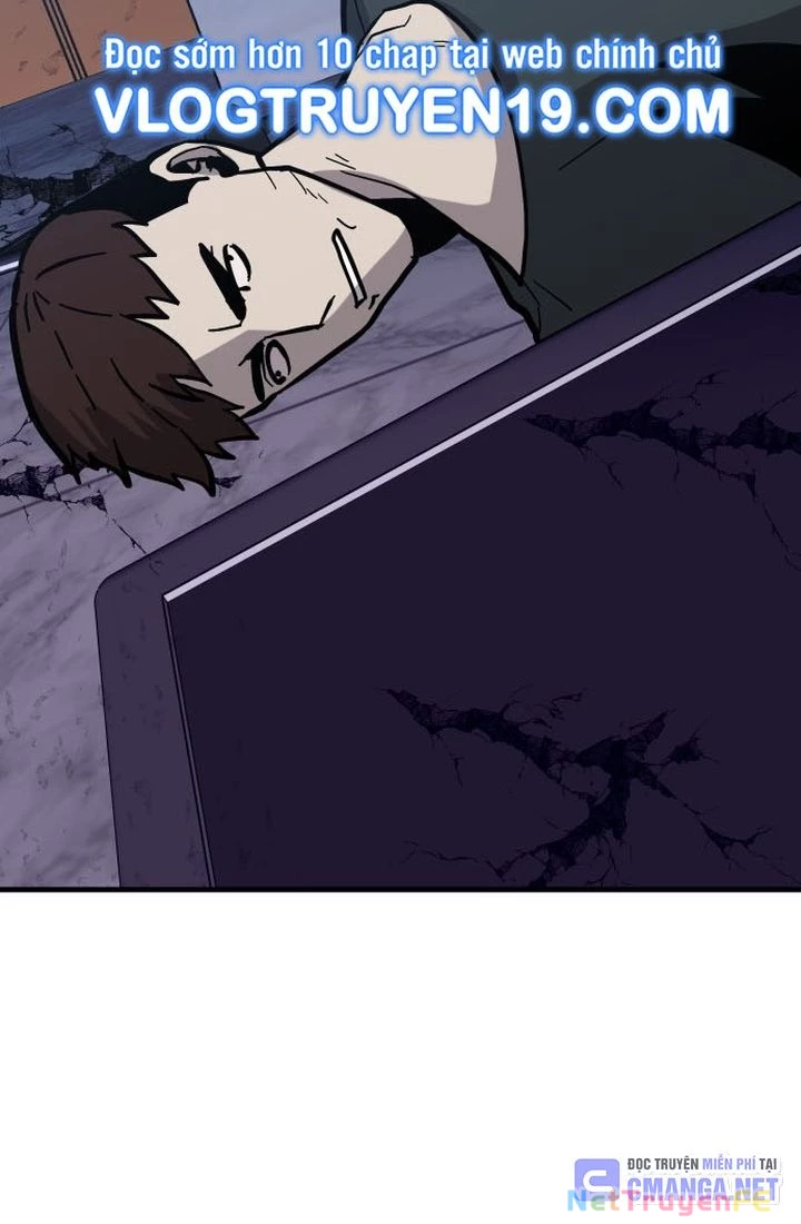 Nôn Tiền Ra Chapter 43 - Trang 3