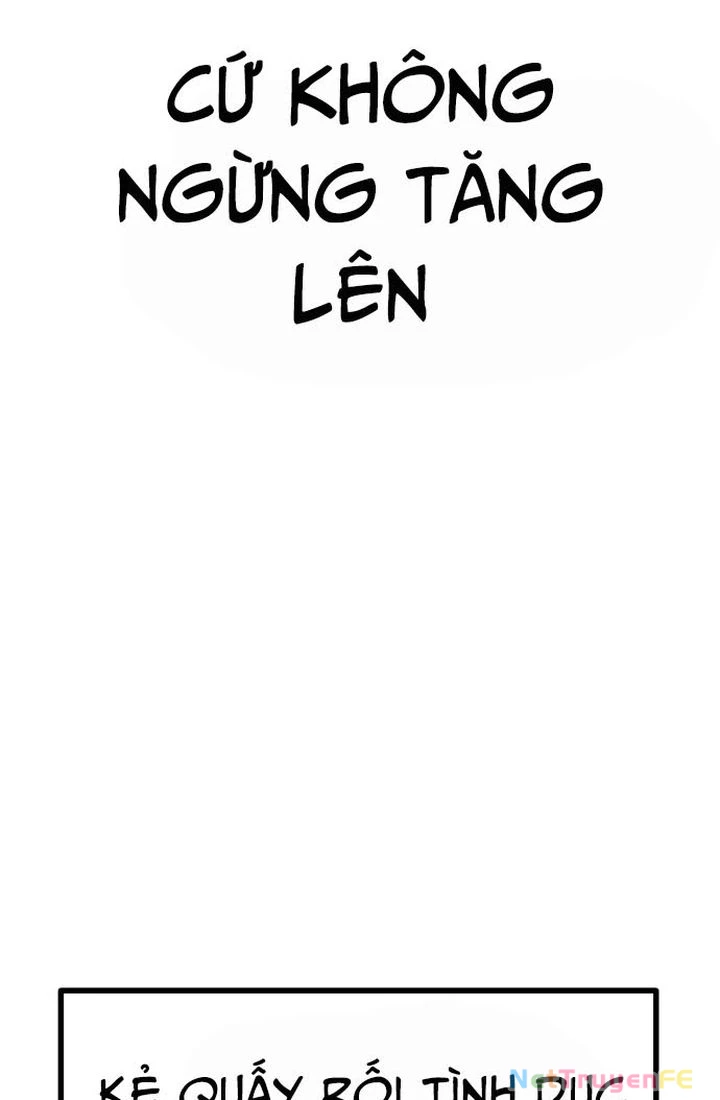 Nôn Tiền Ra Chapter 43 - Trang 3