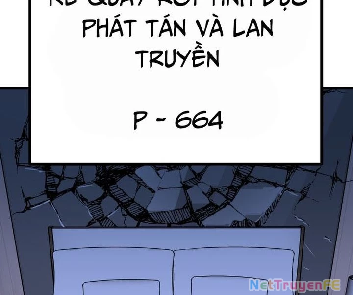 Nôn Tiền Ra Chapter 43 - Trang 3
