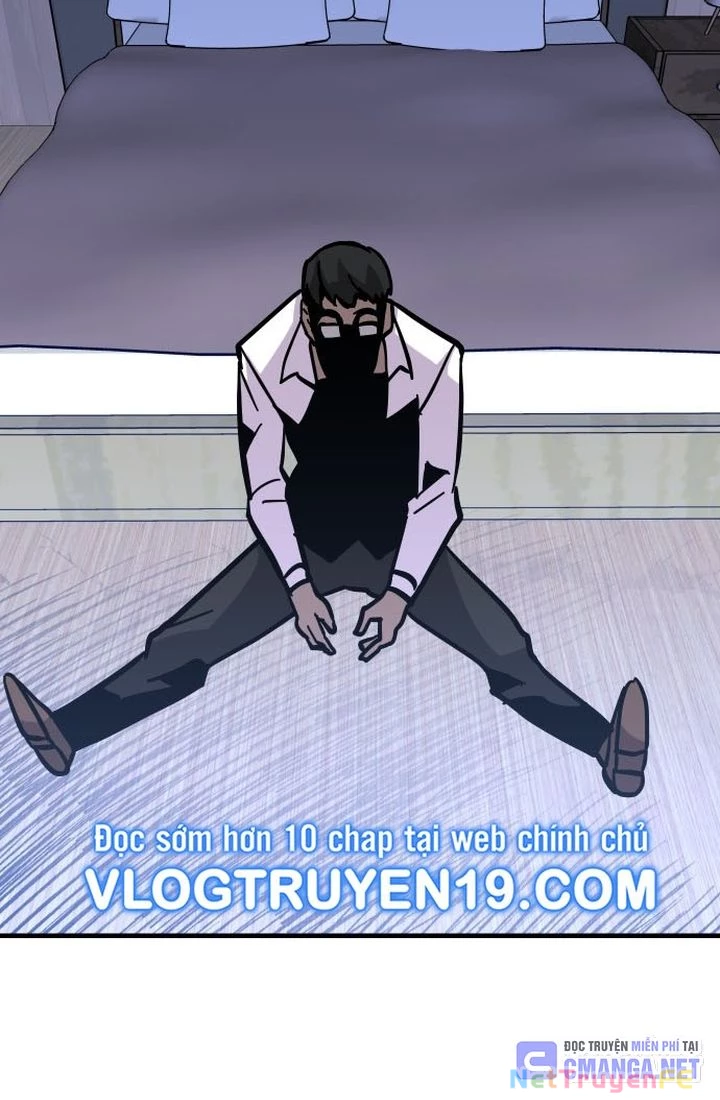 Nôn Tiền Ra Chapter 43 - Trang 3