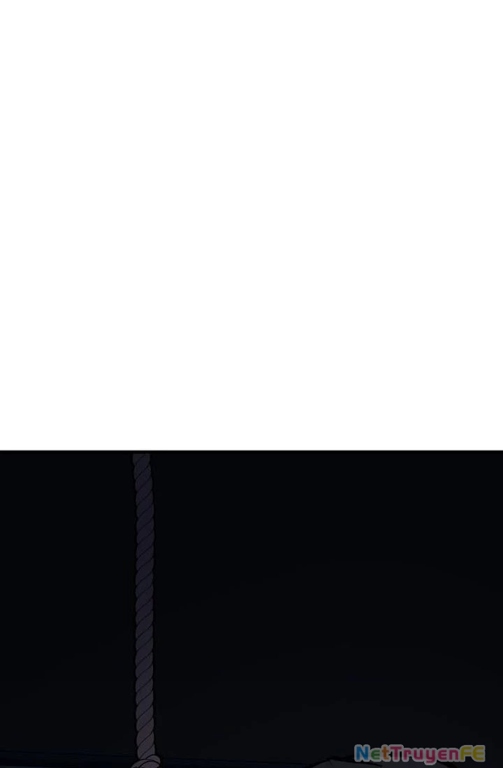 Nôn Tiền Ra Chapter 43 - Trang 3