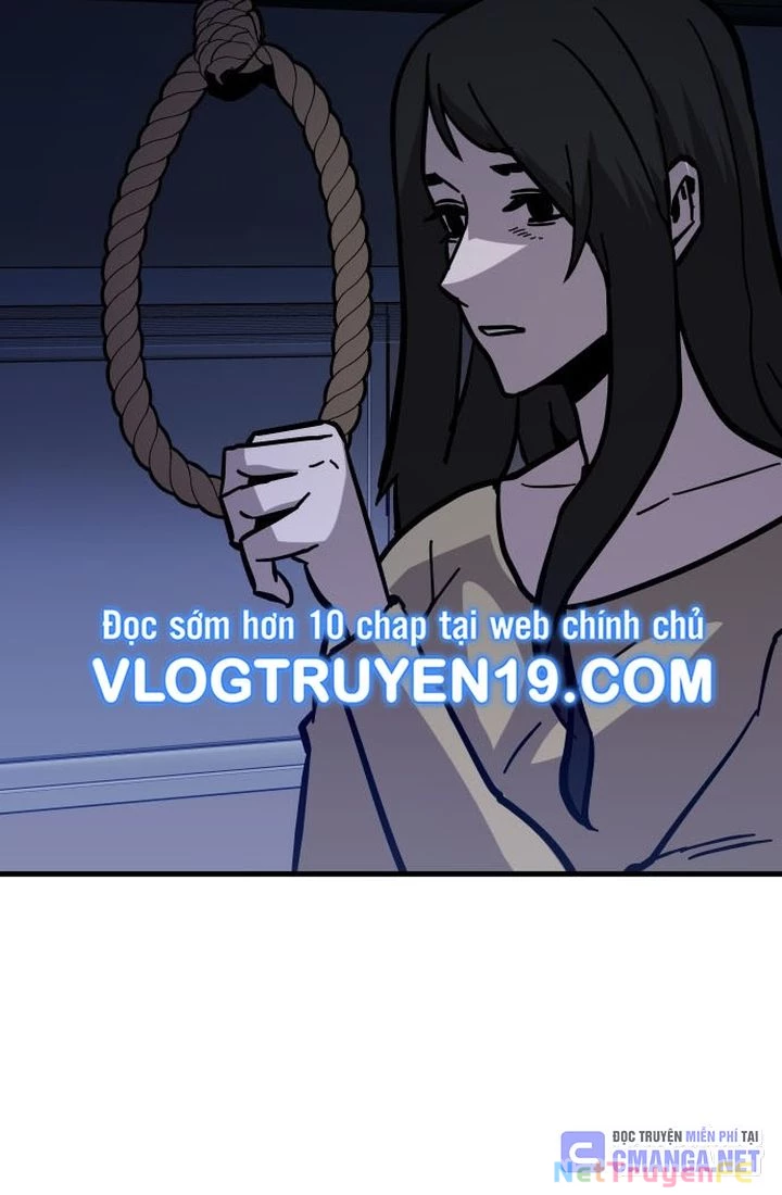 Nôn Tiền Ra Chapter 43 - Trang 3