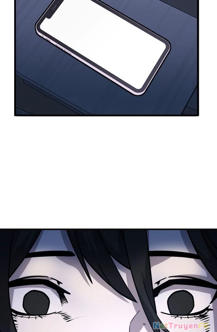 Nôn Tiền Ra Chapter 43 - Trang 3