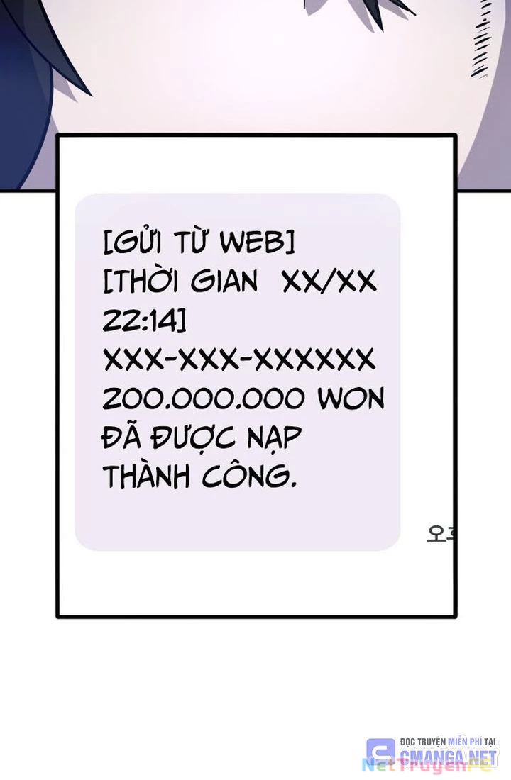 Nôn Tiền Ra Chapter 43 - Trang 3