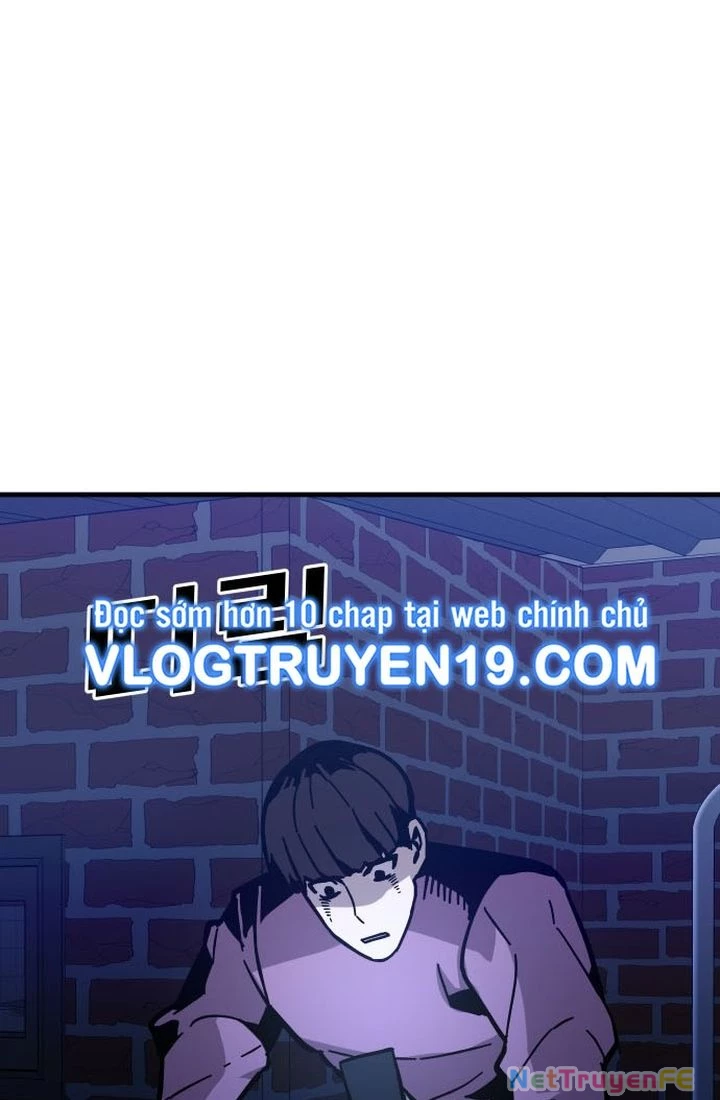 Nôn Tiền Ra Chapter 43 - Trang 3