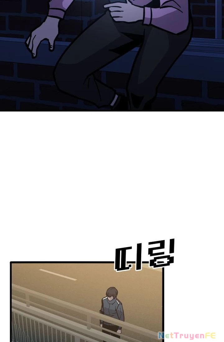 Nôn Tiền Ra Chapter 43 - Trang 3